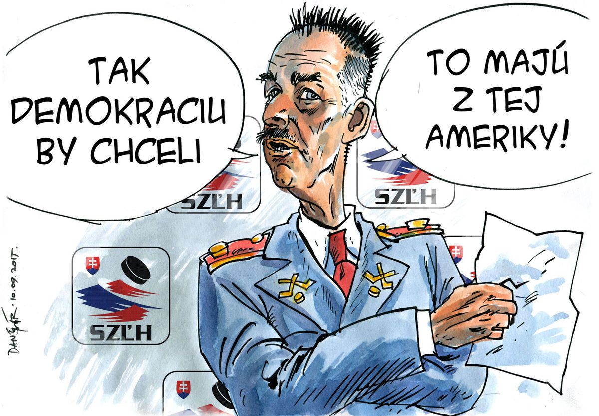 Karikatúra 12.09.2015