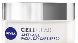 Denny krem na omladenie pleti Cellular Anti-Age 1.jpg 800x513