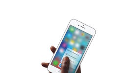 Svoj stratený či ukradnutý iPhone už nájdete aj bez internetu