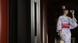 Túžite po pokojnej dovolenke? Skúste leprovú kolóniu