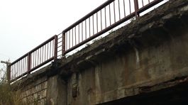 Náhrada mosta na Orave? Ešte sa hľadá