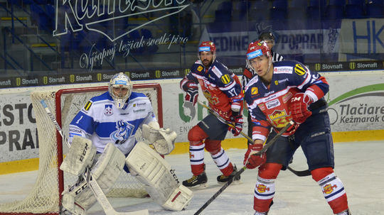 zvolen, poprad, kostúr, brabenec, semorád