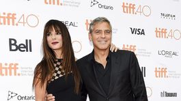 Canada Toronto Film Festival Our Brand Is Crisis