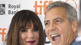 FILMFESTIVAL-TORONTO/