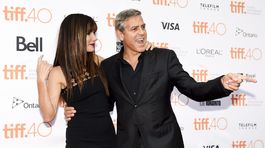 Sandra Bullock