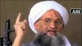 Brata vodcu siete al-Kajdá zbavili obvinení z terorizmu