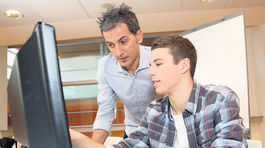 O inováciách v školstve a vzdelávaní