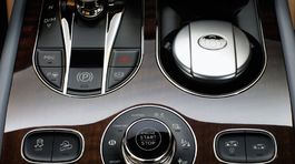 Bentley-Bentayga - 2016