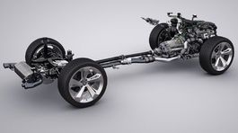 Bentley-Bentayga - 2016