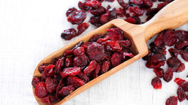 Infekcie močových ciest u mužov sú zakaždým komplikované