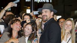 FILMFESTIVAL-TORONTO/