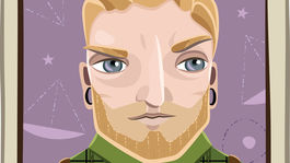 Muž v znamení váhy: Romantik s vkusom, ktorý sa aj pomýli