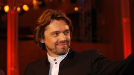 Hudba bez emócií neoslovuje