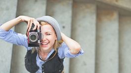 Najnudnejšie hlavné mesto Európy? Objavte zaznávanú Podgoricu