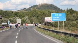 Dopravu na Orave odľahčí dočasný most