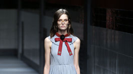 Plis sem, plis tam - horúci módny trend, ktorý by ste nemali obísť!