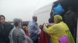 Timea Stránska: Dúfame, že hranice sa otvoria