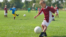 Získa rodina na malého športovca 275 eur?