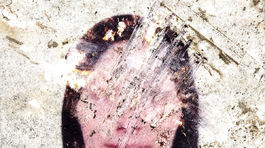 Novinárska fotografia musí byť aj výtvarne zaujímavá