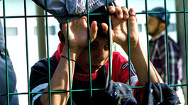 Rakúsko vlani opustilo 7 400 neúspešných žiadateľov o azyl