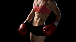 Päť tipov, ako cvičiť kratšie a intenzívnejšie!