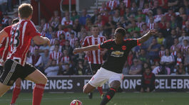 Lepšie dni? Brexit priviera dvere do Premier League