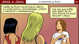 Gašparec, 21.9.2015