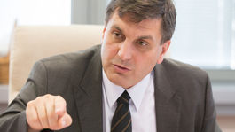 Reformy školstvu nepomohli 