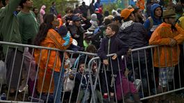 Ministerstvo vnútra: Humanitárne víza nemajú právnu oporu