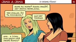 Gašparec, 22.9.2015