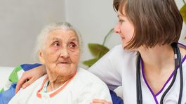 Nový počítačový systém odhaľuje Parkinsonovu chorobu