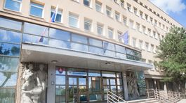 Šéf policajných odborov: V zbore vládne neistota 