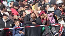 Maďarsko podporuje stanovisko Slovenska k utečeneckým kvótam