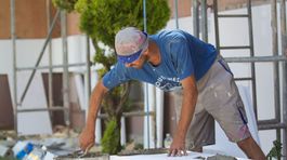 Dotácie zrazia účty za kúrenie na 40 eur