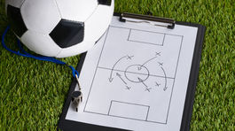 Prekonali Ajax, utvorili rekord. Waleská séria sa skončila