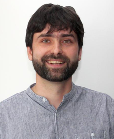 RNDr. Juraj Tóth, PhD., zdroj: ncpvat.cvtisr.sk