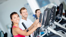 Netradičné rady, ktoré partnerom zlepšili sexuálny život!