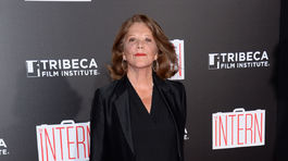 Linda Lavin