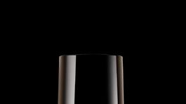 gab-ls-Luminous Silk Foundation od Giorgio Armani Cosmetics.