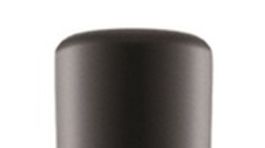 Mac Mineralize Glass - Midtone Rosey Nude