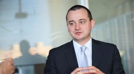 Informácie o užívaných liekoch a chorobách by mal mať každý pacient v mobile