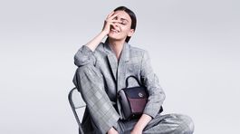 Za 20, 50 aj 200 eur: Mestská kabelka nemôže chýbať. Máme 12 tipov 