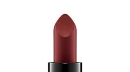 Rúž z kolekcie Haute Dogs by Mac. 