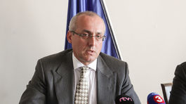 Kvôli Štvrteckému sa bude meniť Trestný poriadok 