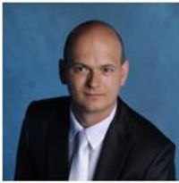prof. Ing. Vladimír Lukeš, DrSc.,
Zdroj:...
