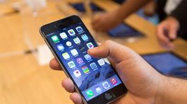 Nerozhodnutým európskym voličom môže pomôcť aplikácia euandi2019