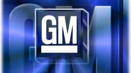 Venezuela zhabala majetok automobilky General Motors