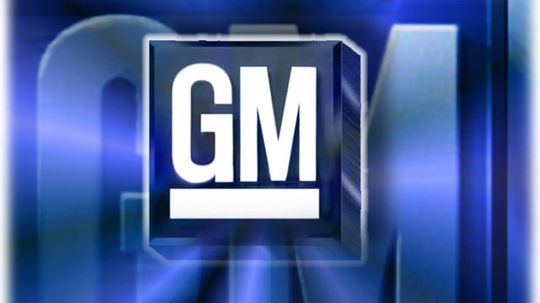 V amerických fabrikách General Motors štrajkujú, po 12 rokoch