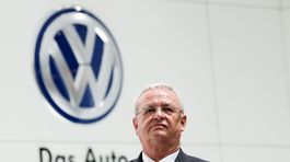 Exšéfa Volkswagenu už vyšetruje nemecká prokuratúra