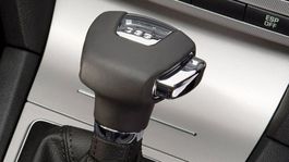 Volkswagen zastavil vývoj 10-stupňovej prevodovky